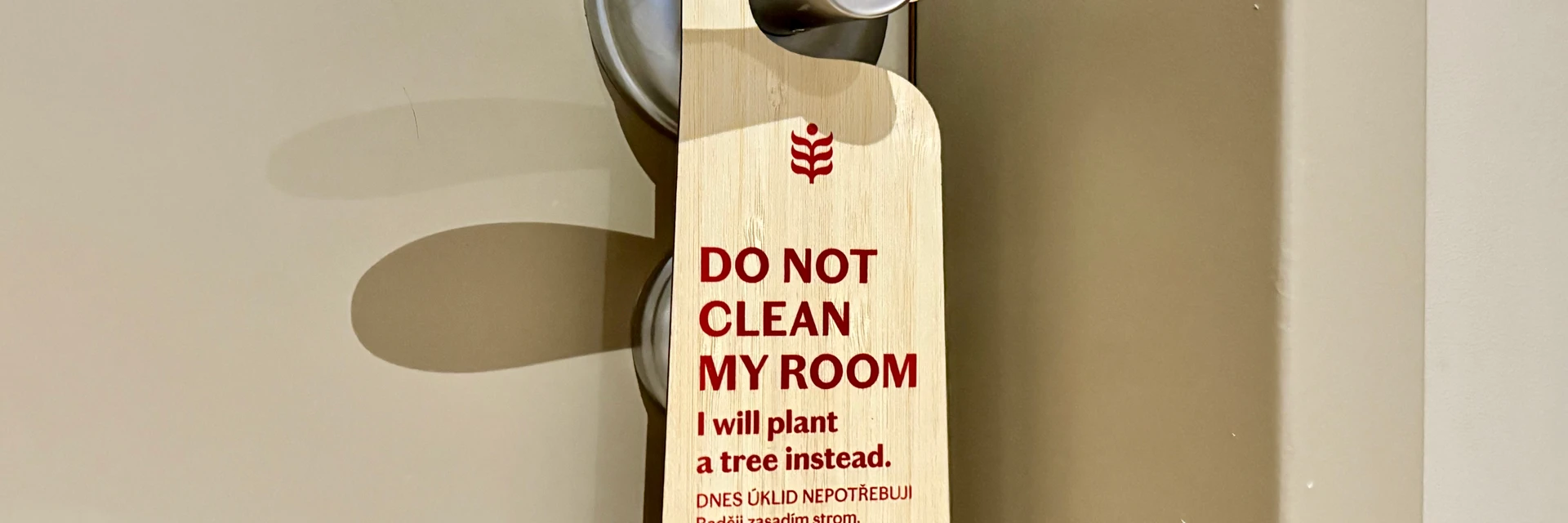 I will plant a tree instead.jpg